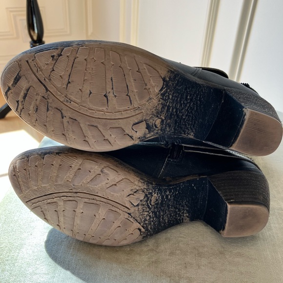 Trade listing for @sombodyshotmom - Picture 8 of 9